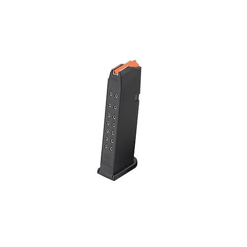 GLOCK 17/34/19X GEN5 ARJR 17 MERMLK