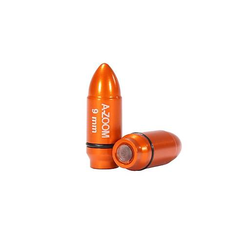 STRIKER-CAP A-ZOOM 9MM