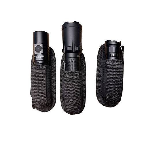 OC PROSHOP FENER KILIFI