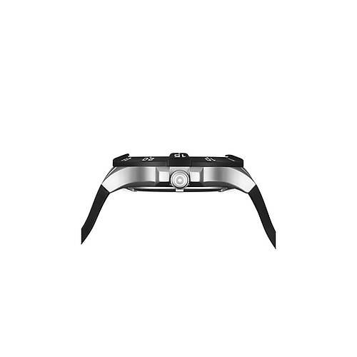 GW-15-6-22 Glock Saat