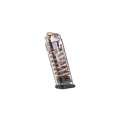 GLOCK 17/19X/34, 17 FEKLK SAYDAM POLMER ARJR