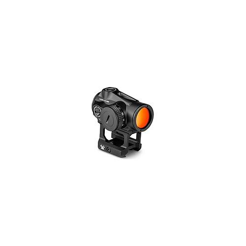 Vortex Triumph Red Dot Ni�angah (2 MOA)
