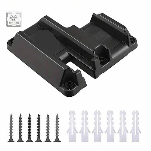 OCPROSHOP MANYETK MIKNATISLI SILAH VE EKPMAN TUTUCU