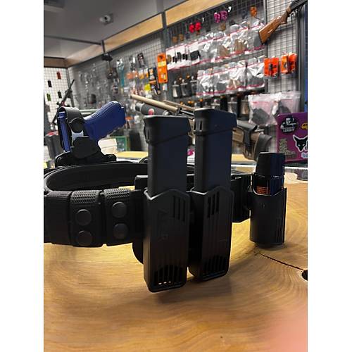 Polimer ift arjr Klf