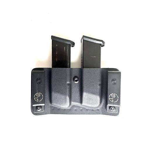 MFG KYDEX CANK KL ARJR KILIFI (Siyah)