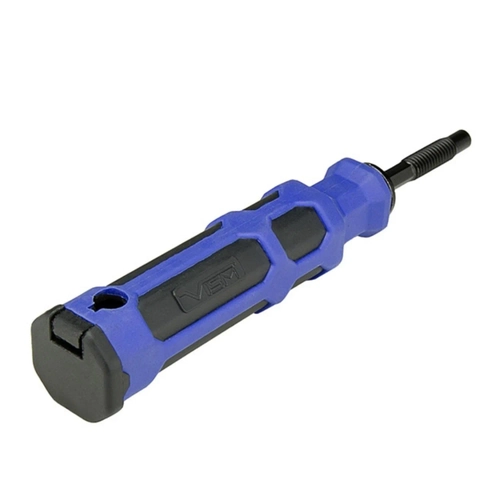 VISM Glock �ok Fonksiyonlu Bak�m ve Tamir Seti - VISM Glock Pro Tool & Multiple QD Tool Bits