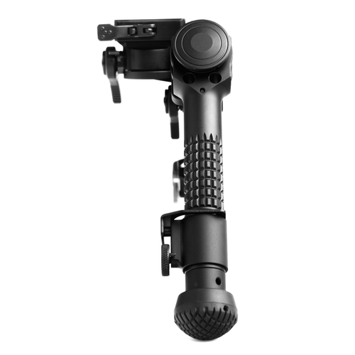 Leapers UTG Goliath Picatinny Bipod �atal Ayak 6-8
