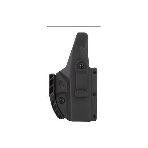 Glock 17/19 Polimer �� K�l�f