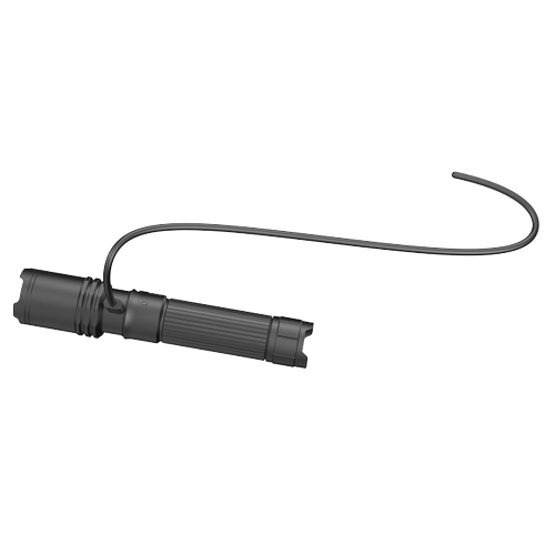 Klarus A1 Pro - 1300 L�men Taktik El Feneri (K�l�f hediyeli)