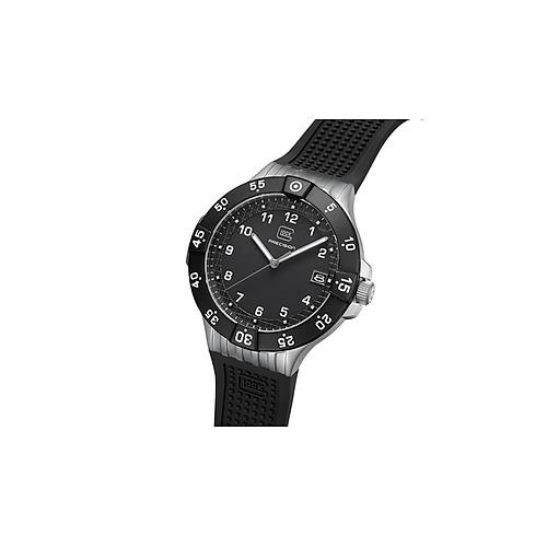 GW-15-6-22 Glock Saat