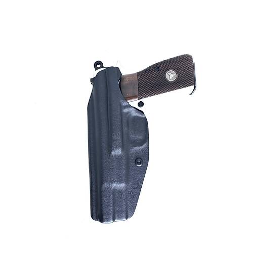 MFG YAVUZ14 KYDEX �� TA�IMA