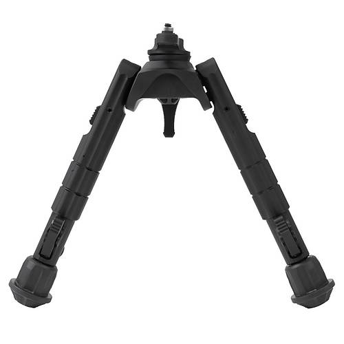 Leapers UTG Recon 360 TL M-LOK Bipod �atal Ayak 6.5-9