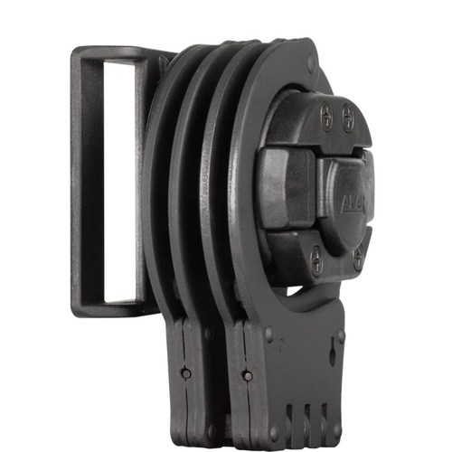 Polimer Kilitli Kelepe Klf