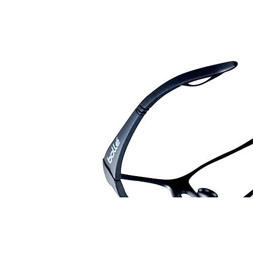 BOLLE ROGUE BAL�ST�K G�ZL�K K�T�