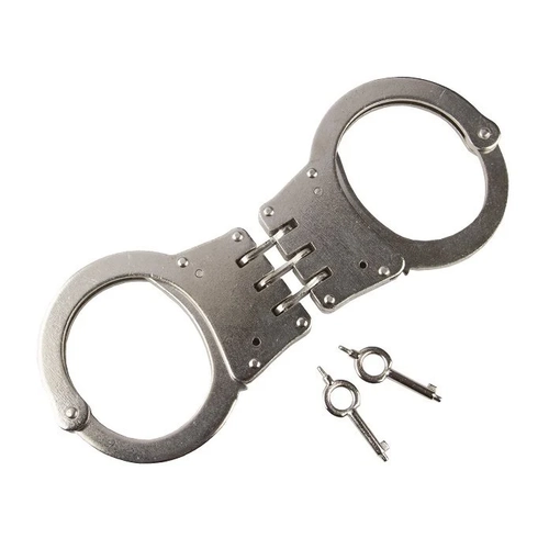 Mente�eli Kelep�e