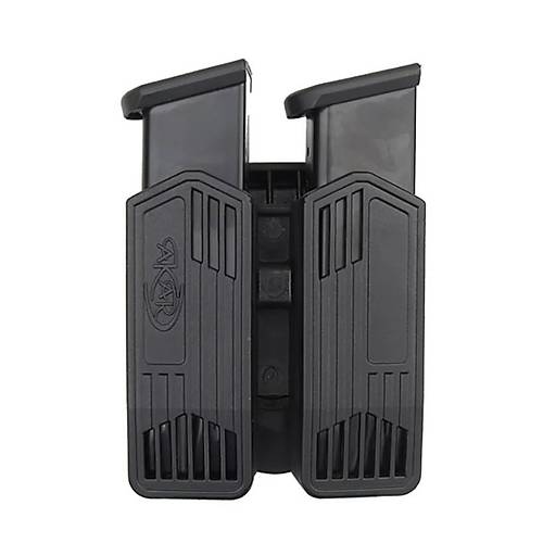 Polimer ift arjr Klf