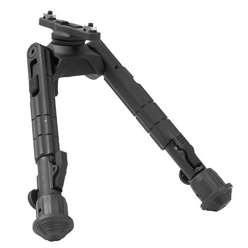 Leapers UTG Recon 360 TL M-LOK Bipod �atal Ayak 6.5-9