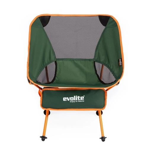 Evolite Mini Kamp Sandalyesi