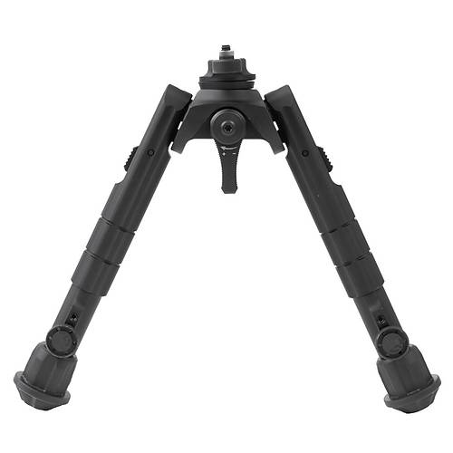 Leapers UTG Recon 360 TL M-LOK Bipod �atal Ayak 6.5-9