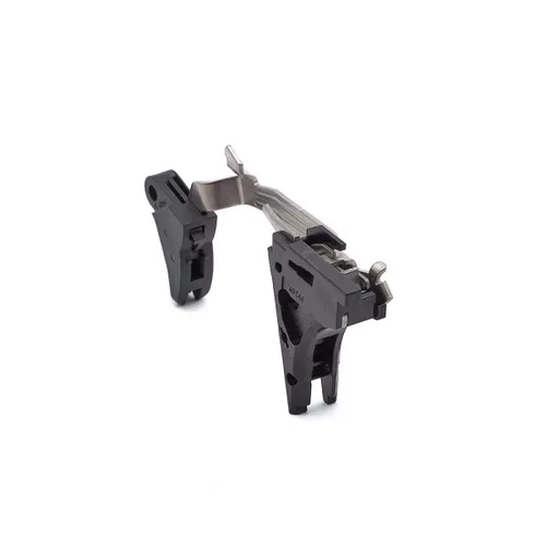 Glock Performans Tetik Seti (Gen 4 - Gen 5) (Glock Performance Trigger)