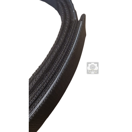 Boran eri Taktik & Msabaka Kemeri   ve D Kemer Seti