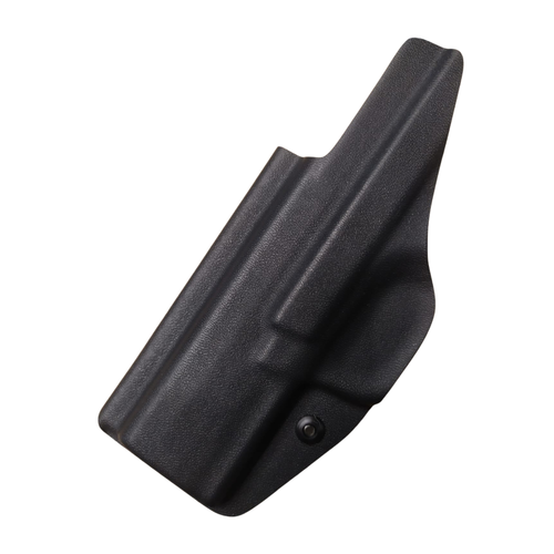 MFG H11 PRO � HELLCAT �� TA�IMA KYDEX KILIF