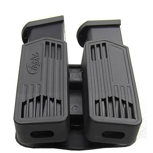 Polimer ift arjr Klf