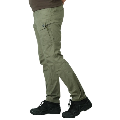 Reconraptor Tactical Erkek Pantolon (Bej)
