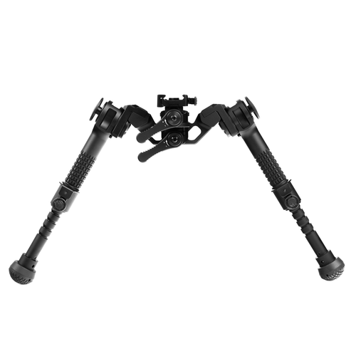 Leapers UTG Goliath Picatinny Bipod �atal Ayak 6-8