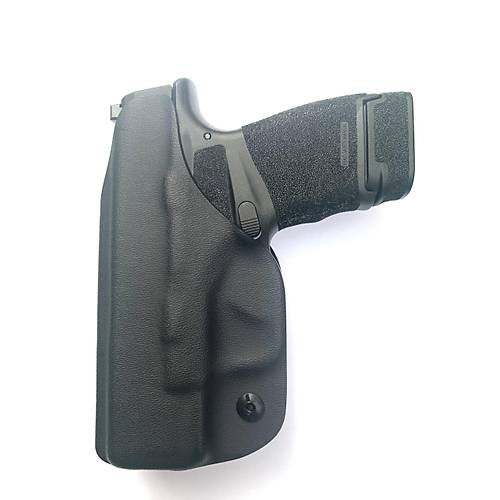 MFG H11  HELLCAT  TAIMA KYDEX KILIF