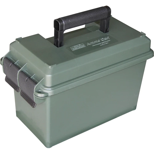MTM PLASTK MHMMAT KUTUSU, AC50C