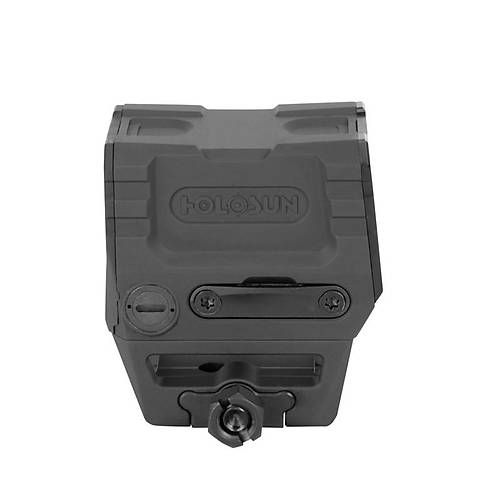 Holosun AEMS CORE X2 Red Dot Refleks Ni�angah (2 MOA)