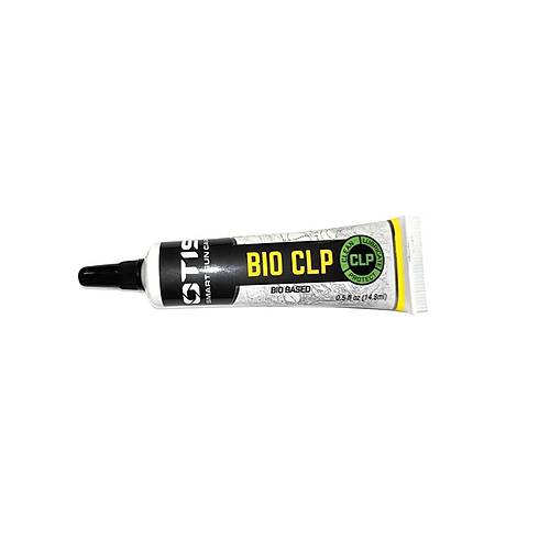 OTIS BIO CLP 14 ML TP