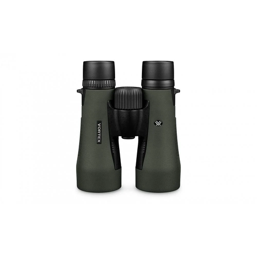 Vortex Diamondback HD 12x50 Binocular El D�rb�n�