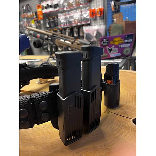 OC PROSHOP GLOCK GREV SET