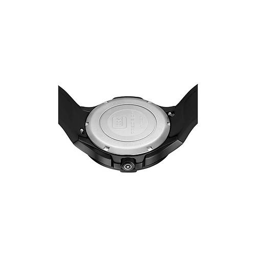 GW-15-3-22 Glock Saat