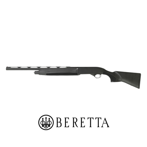 Beretta 1301 Competition Siyah Yar� Otomatik Av T�fe�i