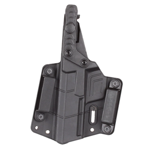 SAR9 / SAR9 Mete Polimer Atk Kilit Sistemli Klf