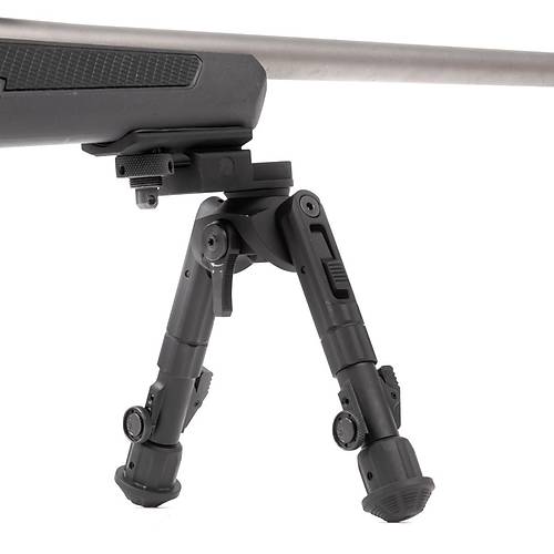 Leapers UTG Recon 360 TL Picatinny �atal Ayak 5.5-7