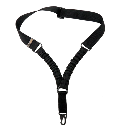 HUNTHINK TEK NOKTA TFEK ASKI KAYII SYAH