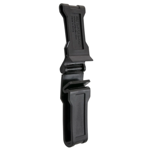 EARMOR At�� Kulakl��� Bel Ask�s� / Universal Belt Clip for Ear Muffs