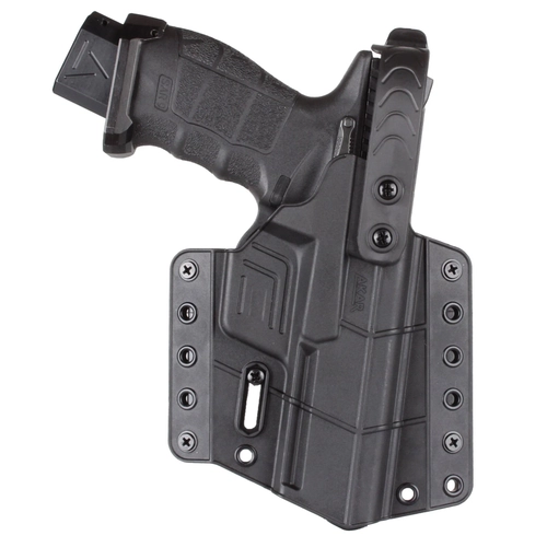 SAR9 / SAR9 Mete Polimer Atk Kilit Sistemli Klf