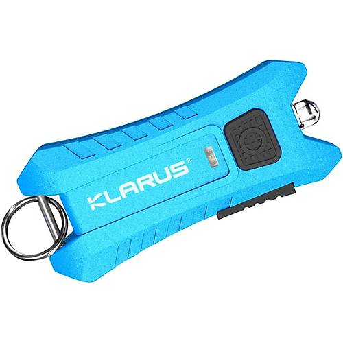 KLARUS Mi2 Anahtarlk Feneri