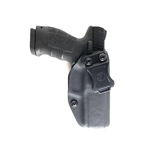 MFG SARSILMAZ SAR 9 SYAH  TAIMA KYDEX KILIF