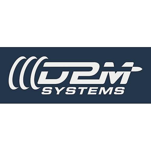 DPM RCA ML ve YAYI SARSILMAZ SAR 9 GEN 2