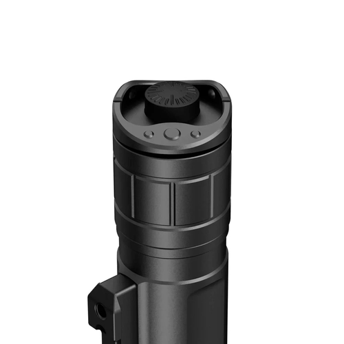 KLARUS GL3 Klarus GL3 USB-C arj Edilebilir LED Taktik Tfek Feneri