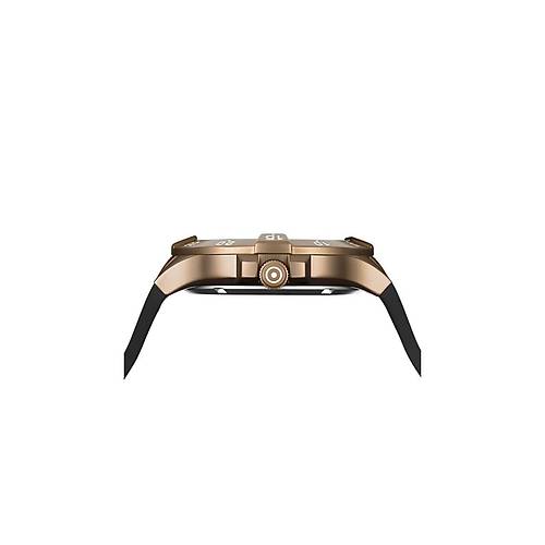 GW-15-7-22 Glock Saat