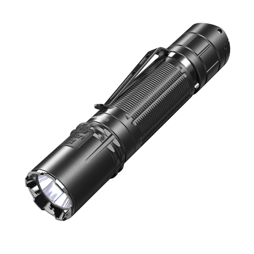 Klarus XT2CR Pro Taktik Fener -2100 lmen