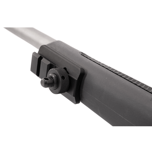 Leapers UTG Swivel Stud to Picatinny Adapt�r�