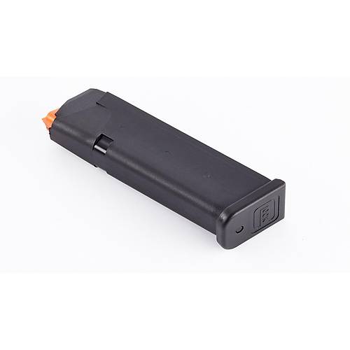 GLOCK 17/34/19X GEN5 ARJR 17 MERMLK
